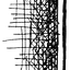 Ironic Sans