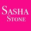 Free Thinking Through the Fourth Turning with Sasha Stone