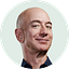 AMZLetter - La newsletter para vendedores de Amazon