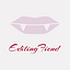 EditingFiend