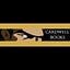 Cardwell Books Newsletter