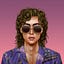 User's avatar