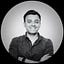 Vivek Bhatia's avatar