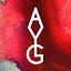 Mystery Cult with Amanda Yates Garcia