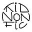 KidNonFic