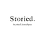 STORIED