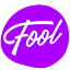 Foolish Careers