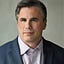 Tom Fitton's Substack