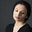 Esha Krishnaswamy's avatar