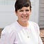 Jenn Andrlik's avatar
