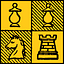 Say Chess