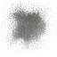 The Gray Matters
