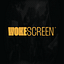 WOKESCREEN™