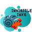 Invisible Inks