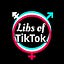 Libs of TikTok