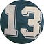 Carter Daly's avatar