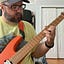 User's avatar