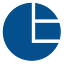 ParentData