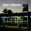 Jim's Shorts (microfiction, drabbles, and flash)