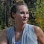ryan rae harbuck|Wheel Words's avatar