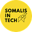 Somalis in Tech Newsletter