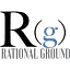 Rational Ground by Justin Hart