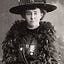 Emily Wilding Davison's avatar