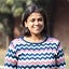 Pratima Rao's avatar