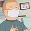 User's avatar