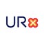 URx’s Newsletter