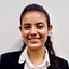 Hithalli Chawla's avatar