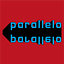 PARALLELO newsletter
