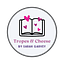 Tropes & Cheese