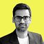 Tarun Sehgal's avatar