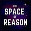 The Space of Reason