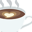 Coffeehouse