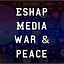 Media War & Peace