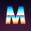 Mighty Action Heroes Developer Diary