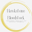 Hawkstone Bloodstock