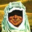 User's avatar