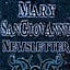 Mary’s Newsletter
