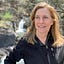 Laura E. Kelly's avatar