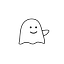 結城浩のメール日記