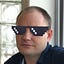 Fabien Vauchelles's avatar
