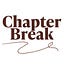 Chapter Break