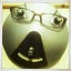 User's avatar