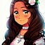 La Malinche's avatar