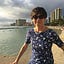 Ayako Doi's avatar
