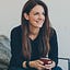 Checking In with Kat Cole