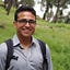 Andrew Ilyas's avatar